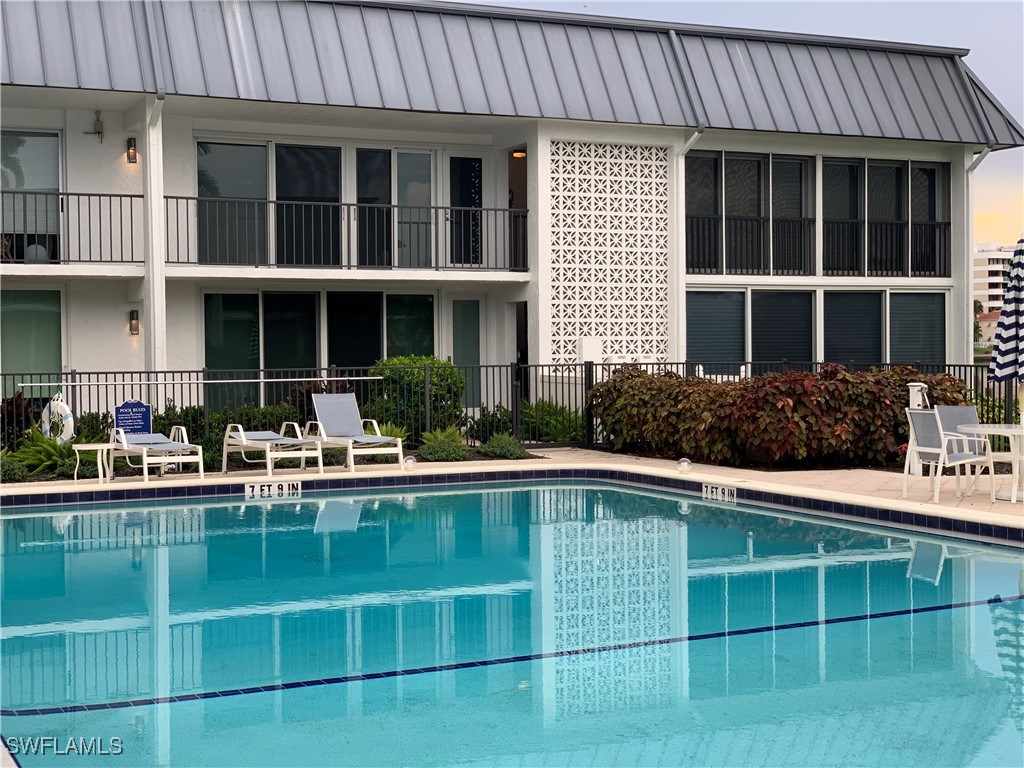 333 Harbour Drive #211 Naples FL 34103 225074540 image41