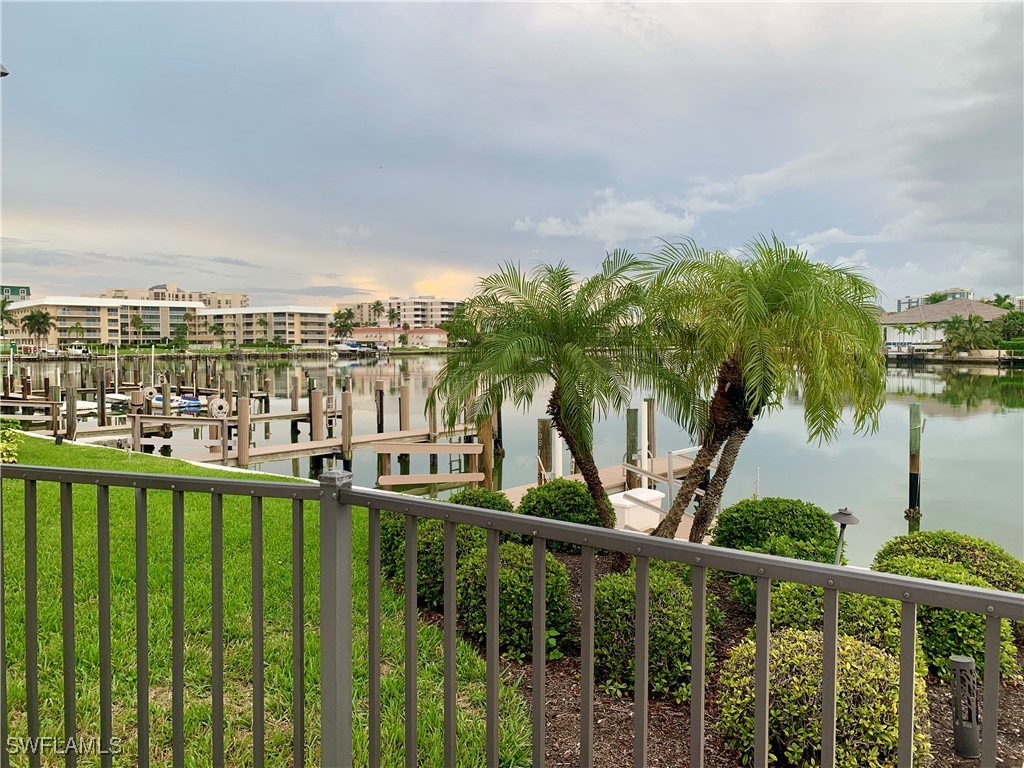 333 Harbour Drive #211 Naples FL 34103 225074540 image42