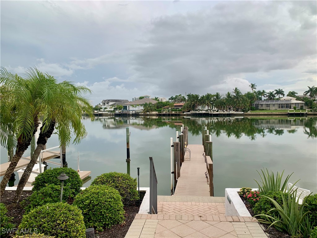 333 Harbour Drive #211 Naples FL 34103 225074540 image43