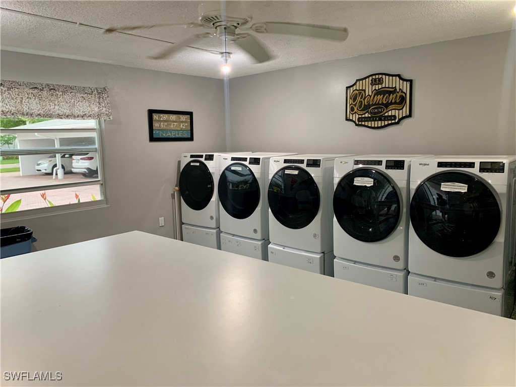 333 Harbour Drive #211 Naples FL 34103 225074540 image44