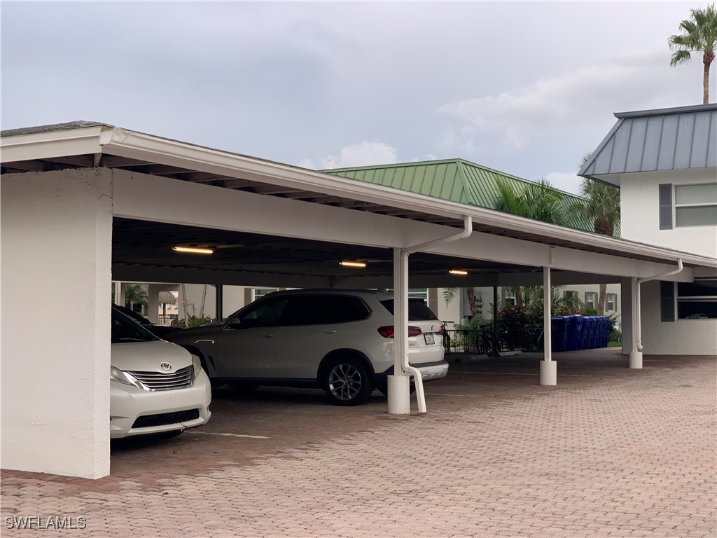 333 Harbour Drive #211 Naples FL 34103 225074540 image45