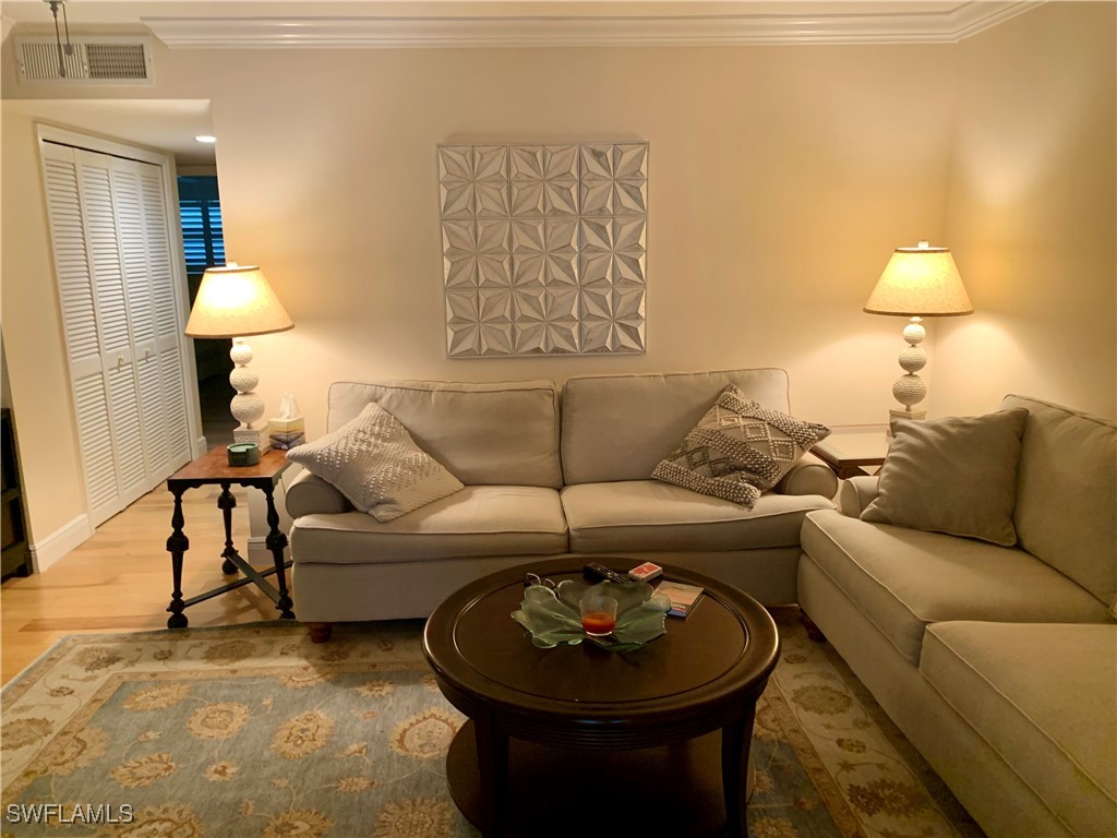 333 Harbour Drive #211 Naples FL 34103 225074540 image5