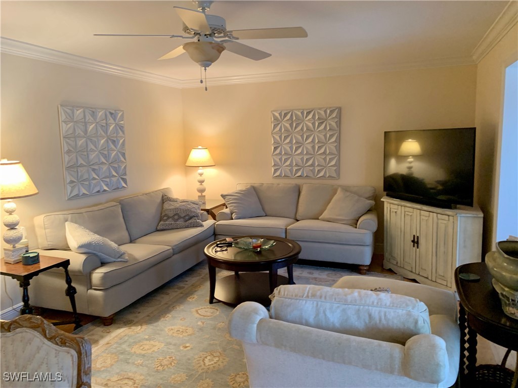 333 Harbour Drive #211 Naples FL 34103 225074540 image6