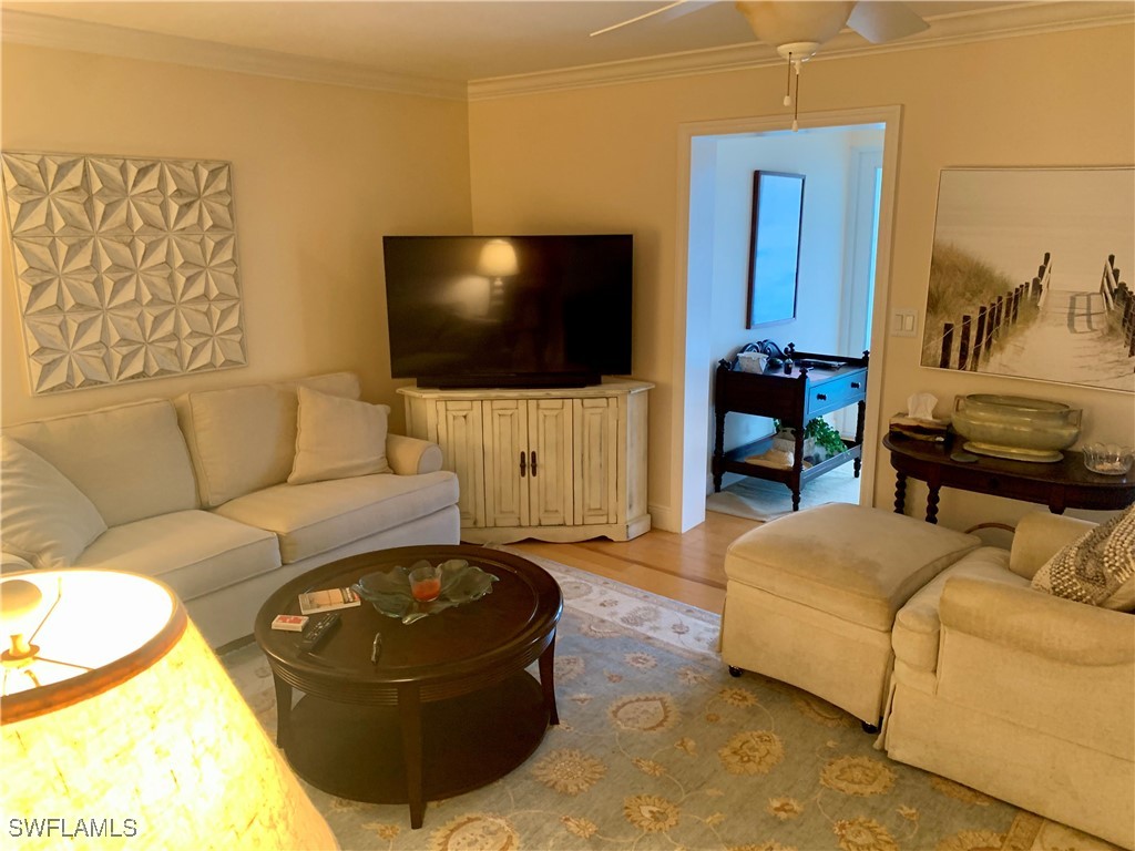 333 Harbour Drive #211 Naples FL 34103 225074540 image9