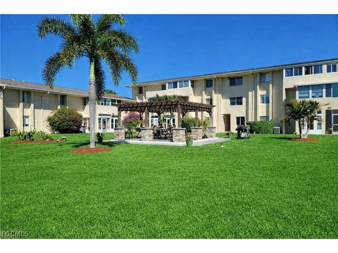 333 Joel Boulevard #131 Lehigh Acres FL 33936 2026006034 image1