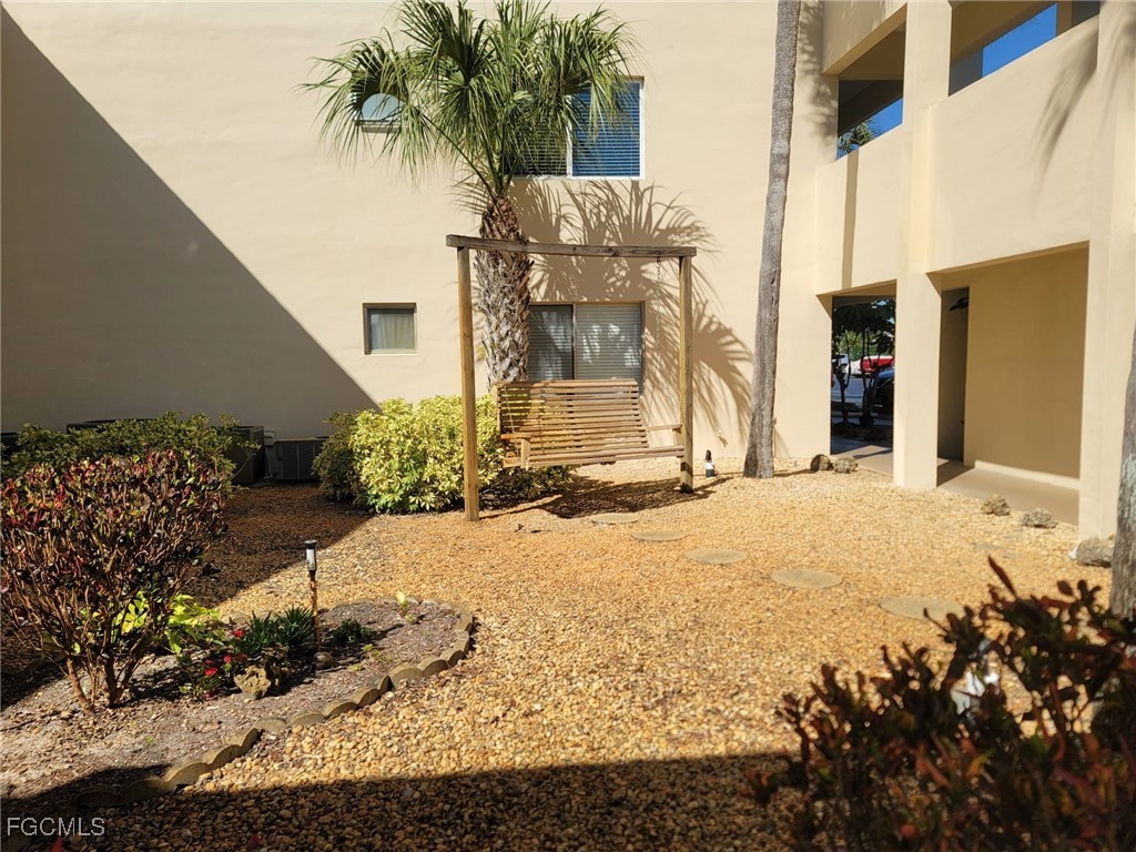 333 Joel Boulevard #131 Lehigh Acres FL 33936 2026006034 image10