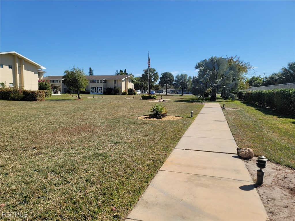 333 Joel Boulevard #131 Lehigh Acres FL 33936 2026006034 image11