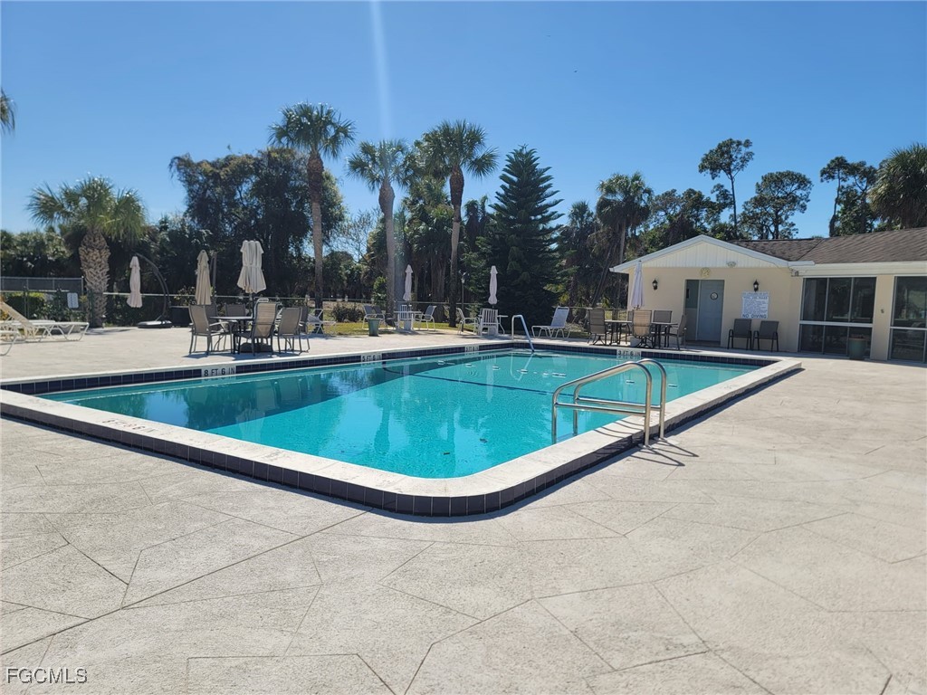 333 Joel Boulevard #131 Lehigh Acres FL 33936 2026006034 image13