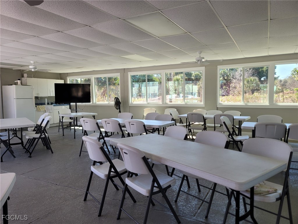 333 Joel Boulevard #131 Lehigh Acres FL 33936 2026006034 image14