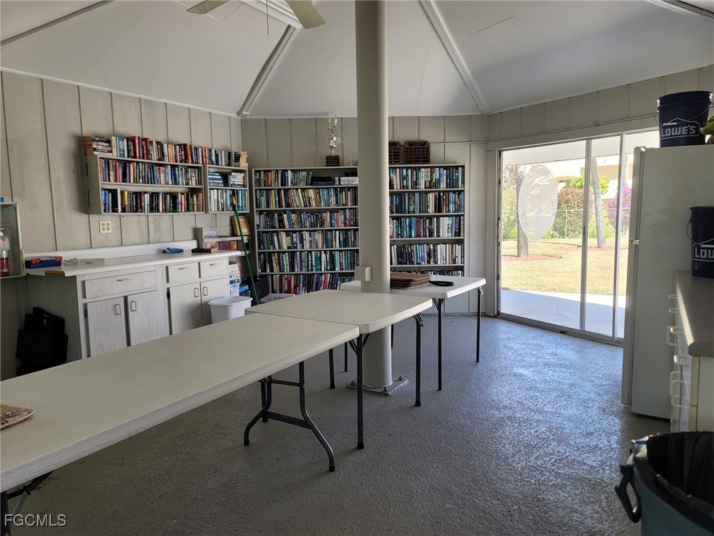 333 Joel Boulevard #131 Lehigh Acres FL 33936 2026006034 image15