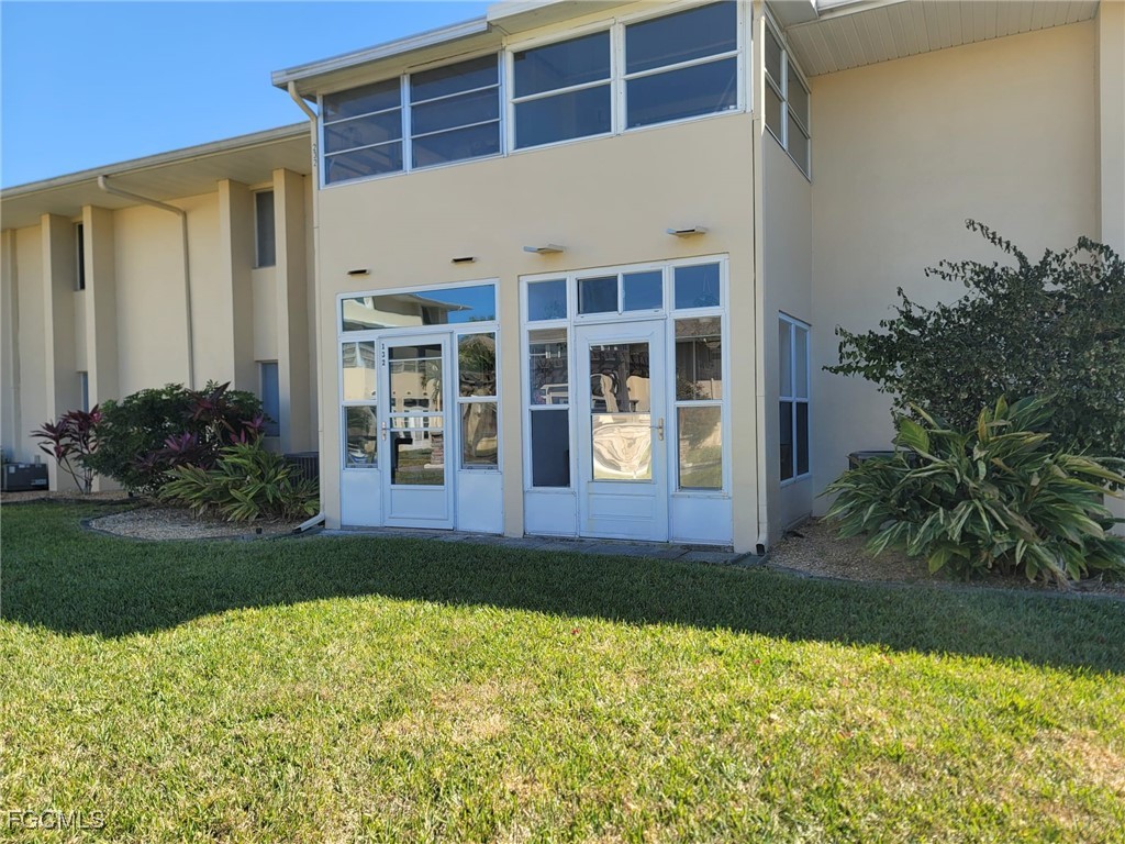 333 Joel Boulevard #131 Lehigh Acres FL 33936 2026006034 image16