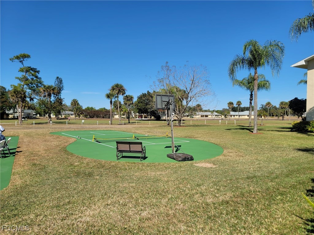 333 Joel Boulevard #131 Lehigh Acres FL 33936 2026006034 image17