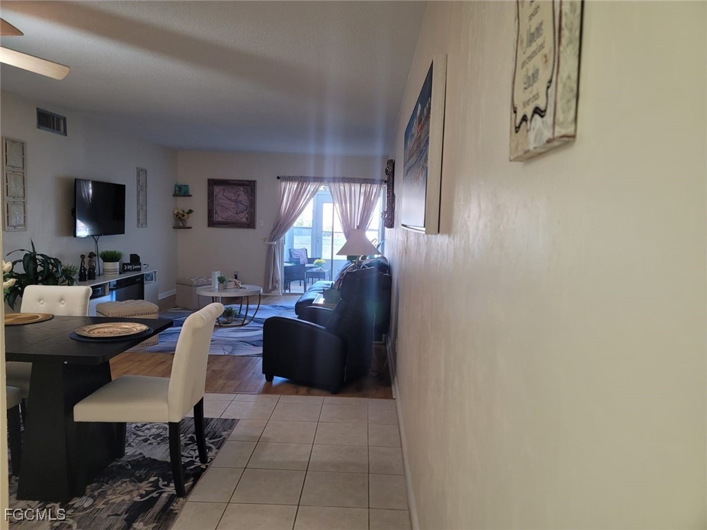 333 Joel Boulevard #131 Lehigh Acres FL 33936 2026006034 image18