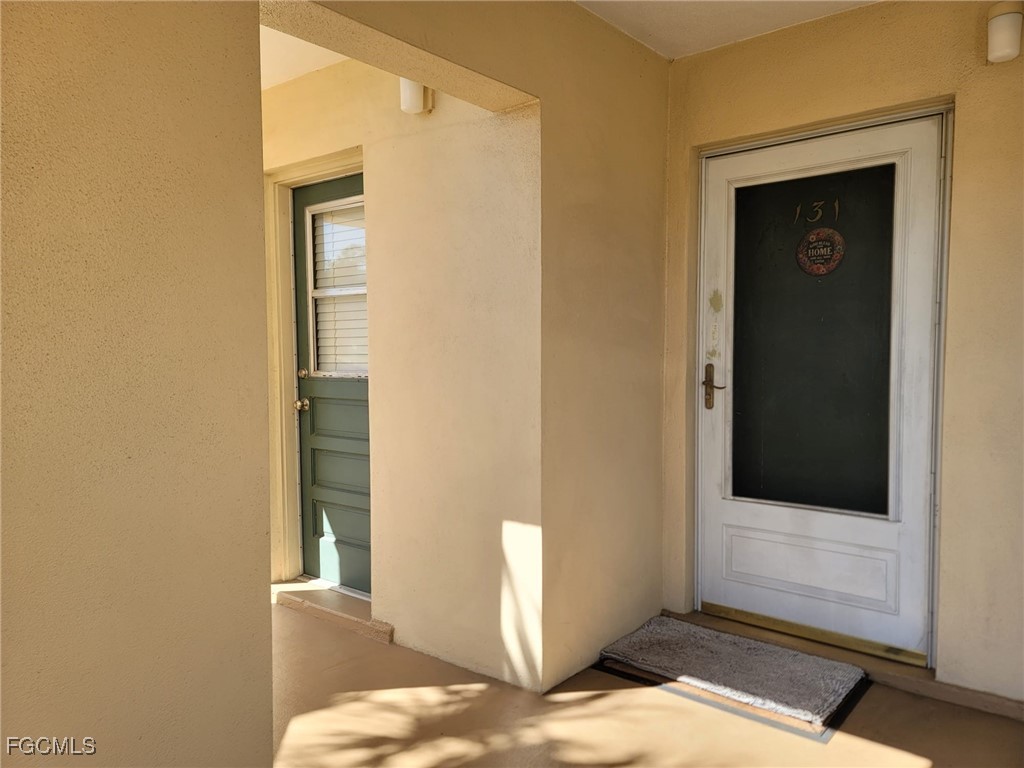 333 Joel Boulevard #131 Lehigh Acres FL 33936 2026006034 image2