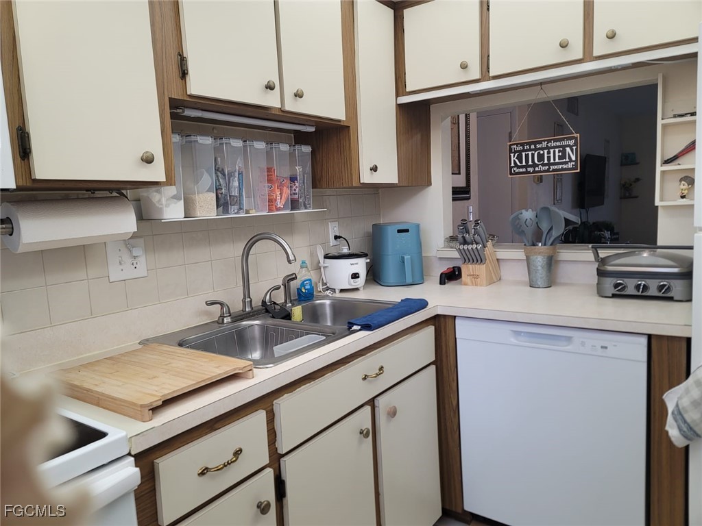 333 Joel Boulevard #131 Lehigh Acres FL 33936 2026006034 image3