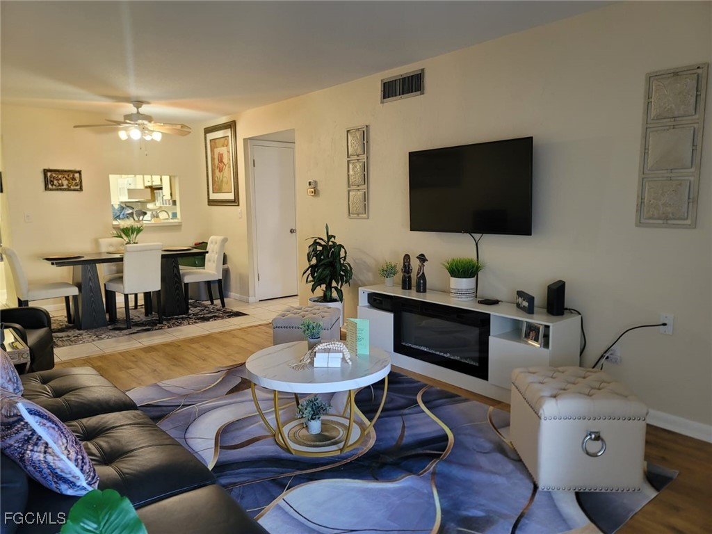 333 Joel Boulevard #131 Lehigh Acres FL 33936 2026006034 image4