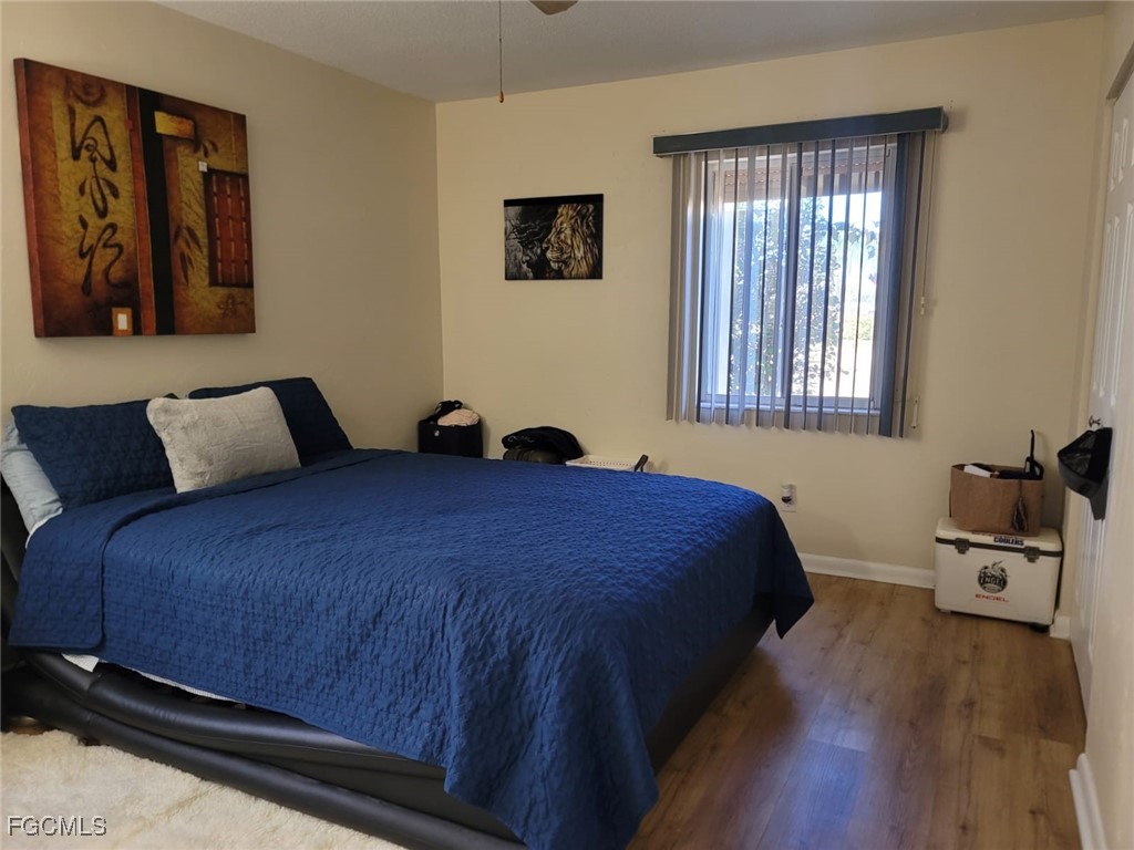 333 Joel Boulevard #131 Lehigh Acres FL 33936 2026006034 image5