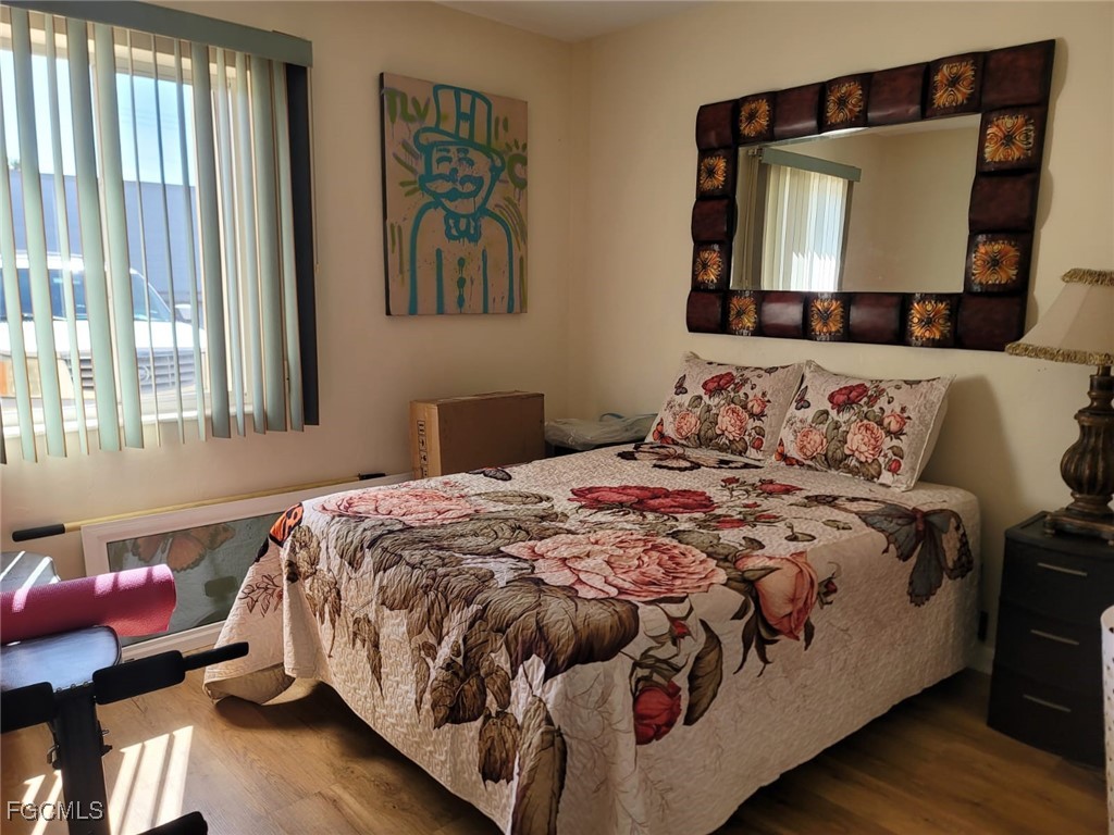 333 Joel Boulevard #131 Lehigh Acres FL 33936 2026006034 image8