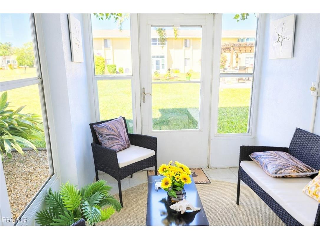 333 Joel Boulevard #131 Lehigh Acres FL 33936 2026006034 image9