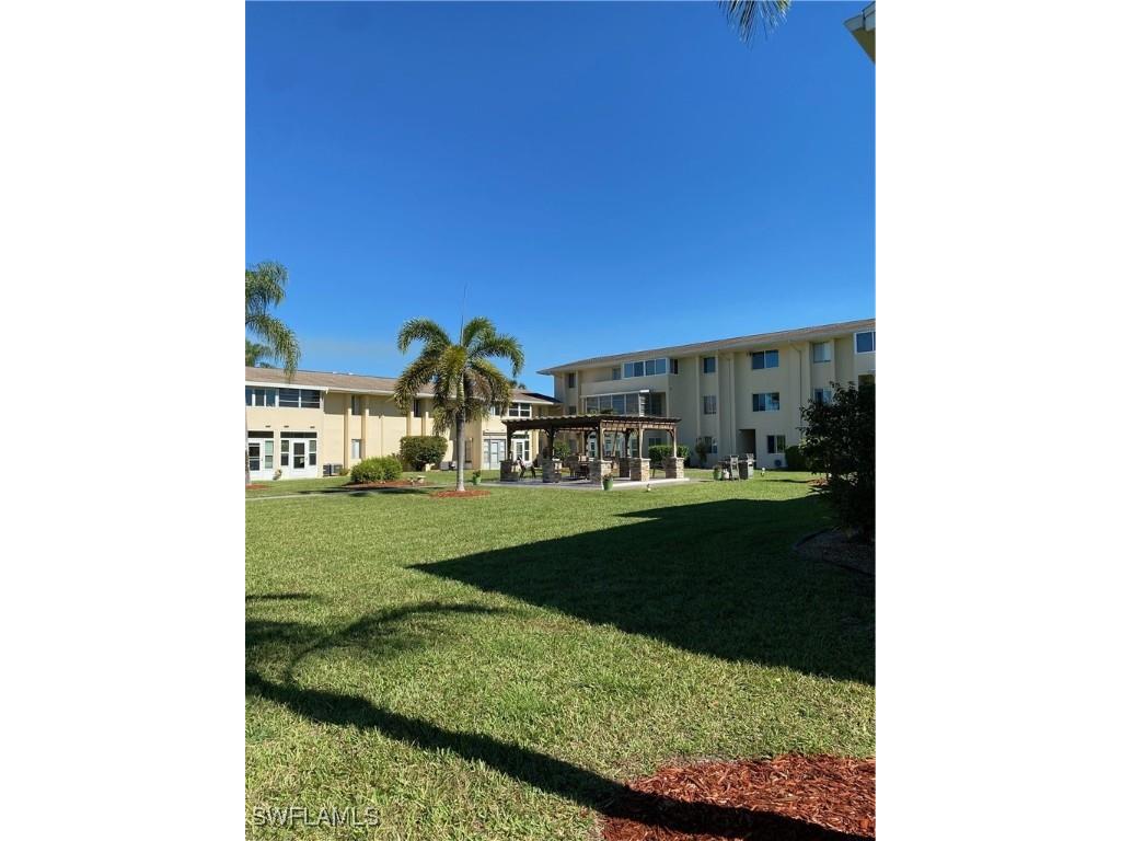 333 Joel Boulevard #131 Lehigh Acres FL 33936 224079958 image1