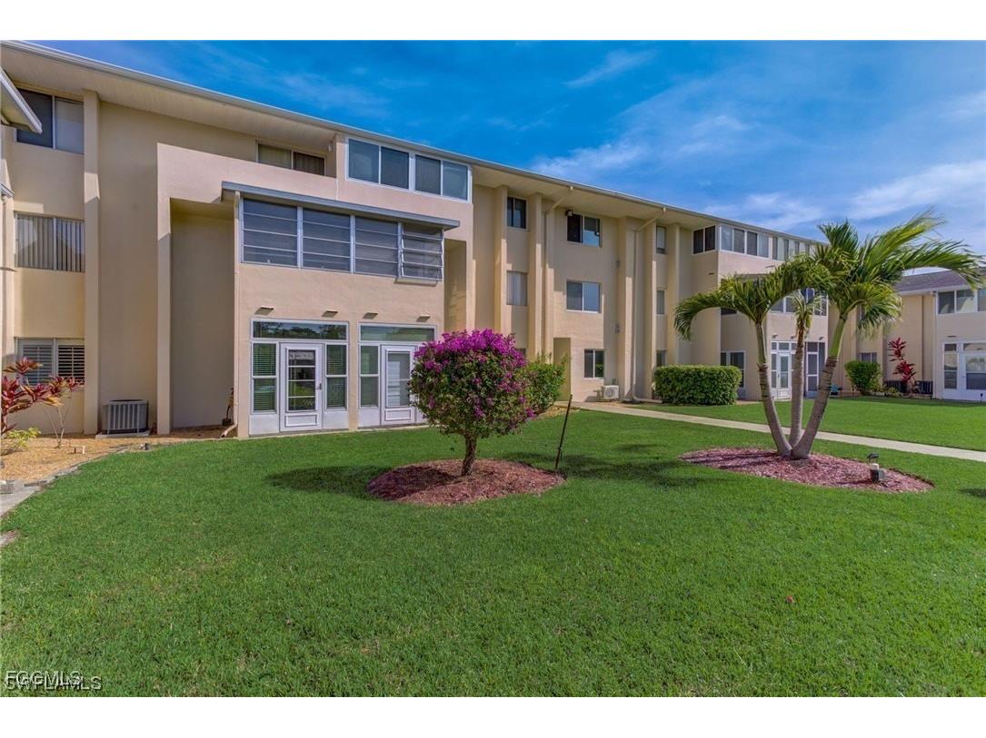 333 Joel Boulevard #138 Lehigh Acres FL 33936 2025004439 image1