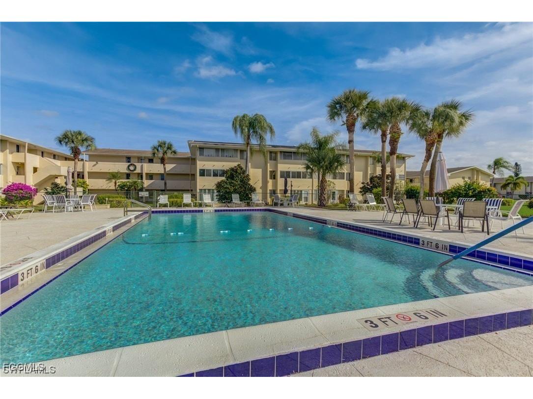 333 Joel Boulevard #138 Lehigh Acres FL 33936 2025004439 image11