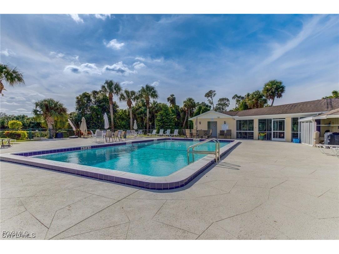 333 Joel Boulevard #138 Lehigh Acres FL 33936 2025004439 image12