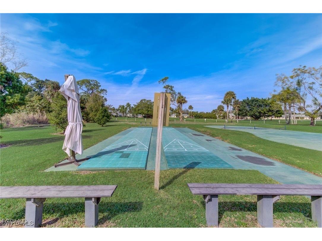 333 Joel Boulevard #138 Lehigh Acres FL 33936 2025004439 image13