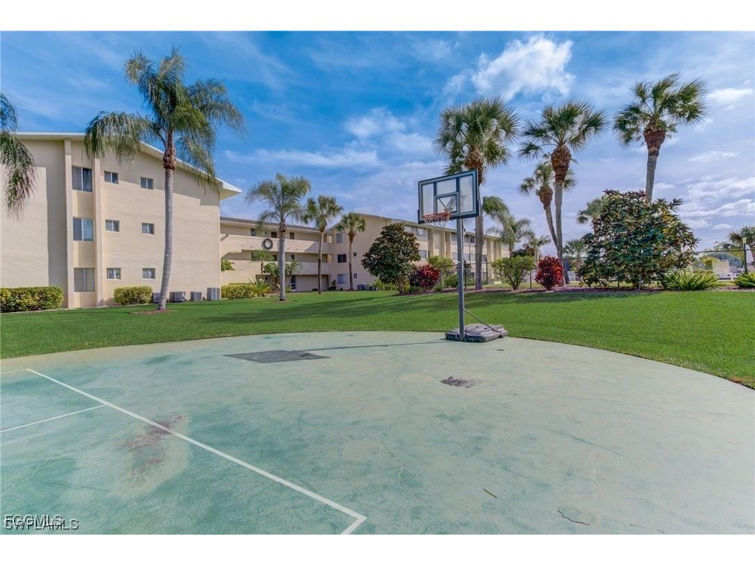 333 Joel Boulevard #138 Lehigh Acres FL 33936 2025004439 image14