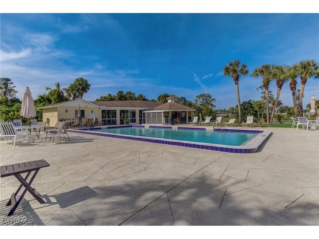 333 Joel Boulevard #138 Lehigh Acres FL 33936 2025004439 image15