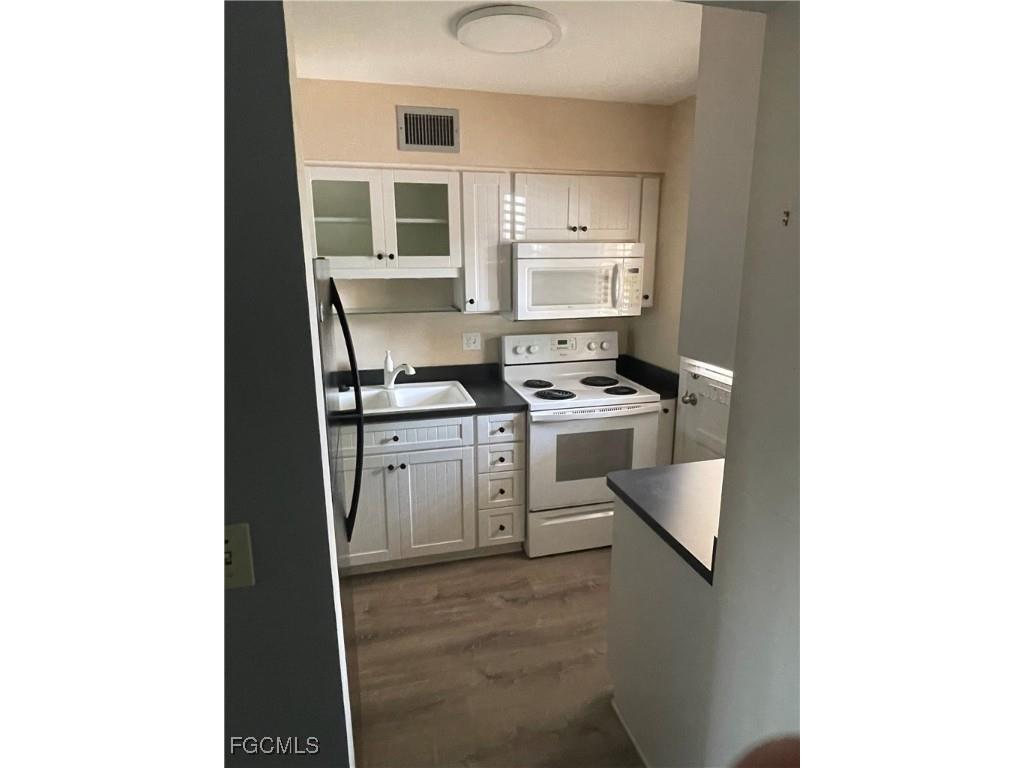 333 Joel Boulevard #138 Lehigh Acres FL 33936 2025004439 image17