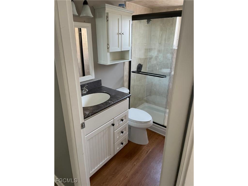 333 Joel Boulevard #138 Lehigh Acres FL 33936 2025004439 image19