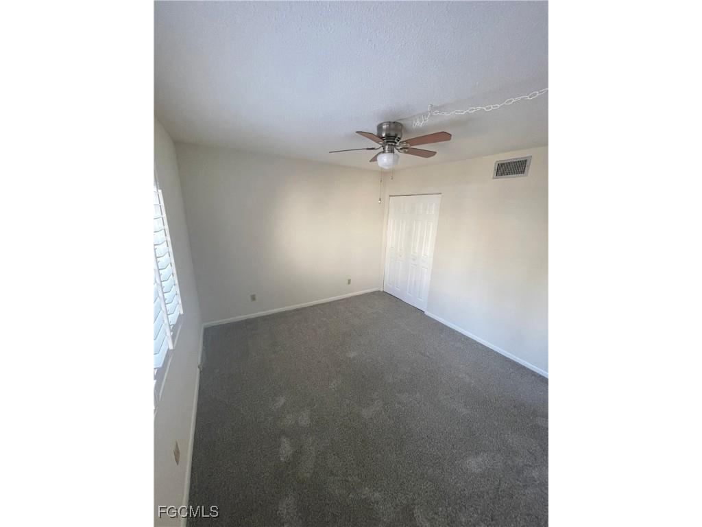 333 Joel Boulevard #138 Lehigh Acres FL 33936 2025004439 image21