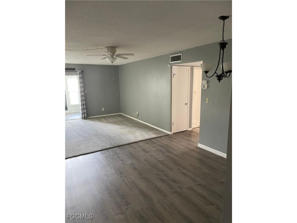 333 Joel Boulevard #138 Lehigh Acres FL 33936 2025004439 image22