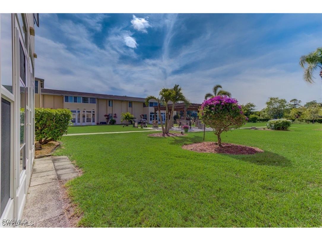 333 Joel Boulevard #138 Lehigh Acres FL 33936 2025004439 image4