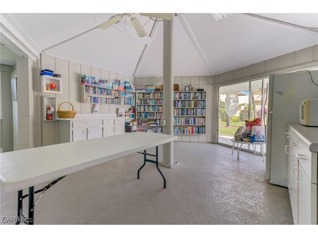 333 Joel Boulevard #138 Lehigh Acres FL 33936 2025004439 image5