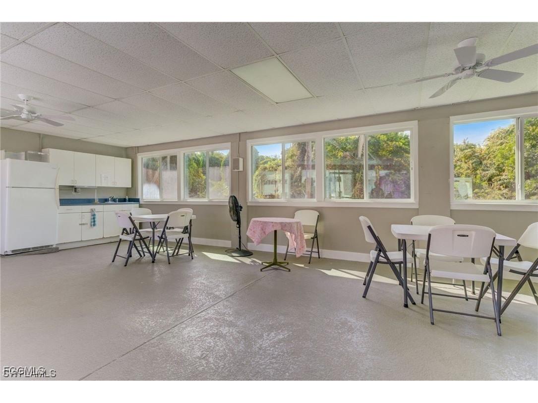 333 Joel Boulevard #138 Lehigh Acres FL 33936 2025004439 image6