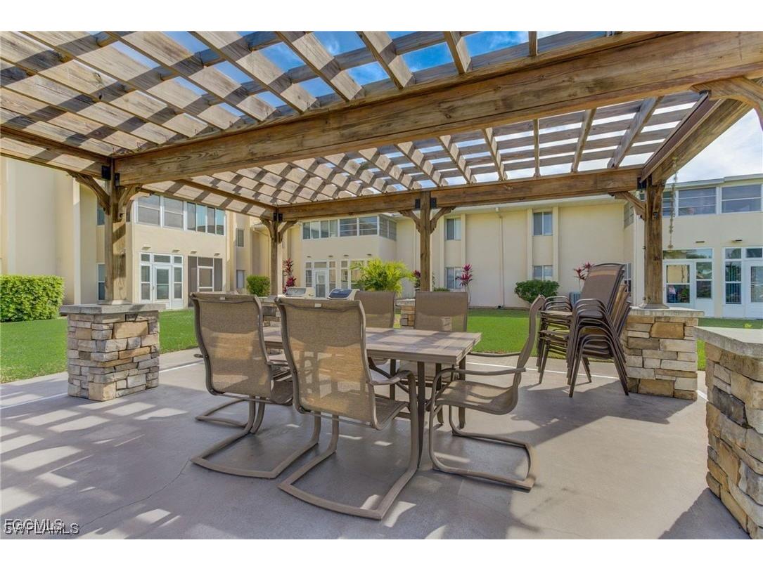 333 Joel Boulevard #138 Lehigh Acres FL 33936 2025004439 image7