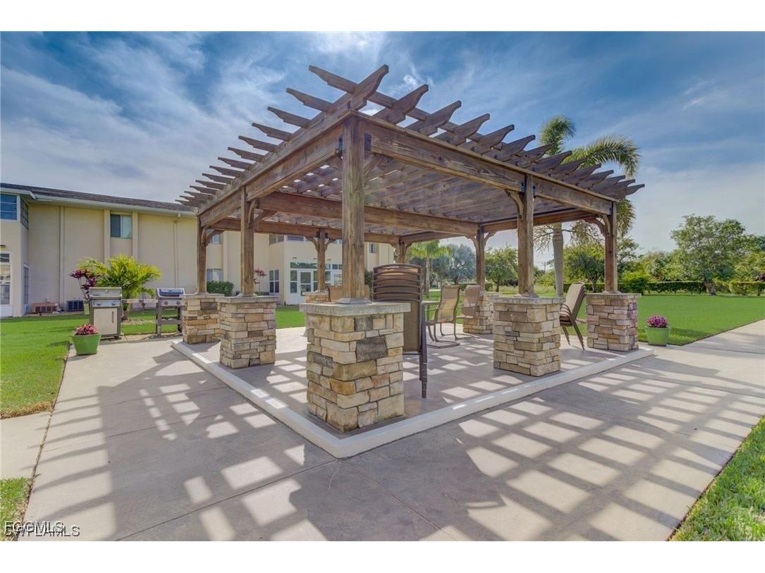 333 Joel Boulevard #138 Lehigh Acres FL 33936 2025004439 image8