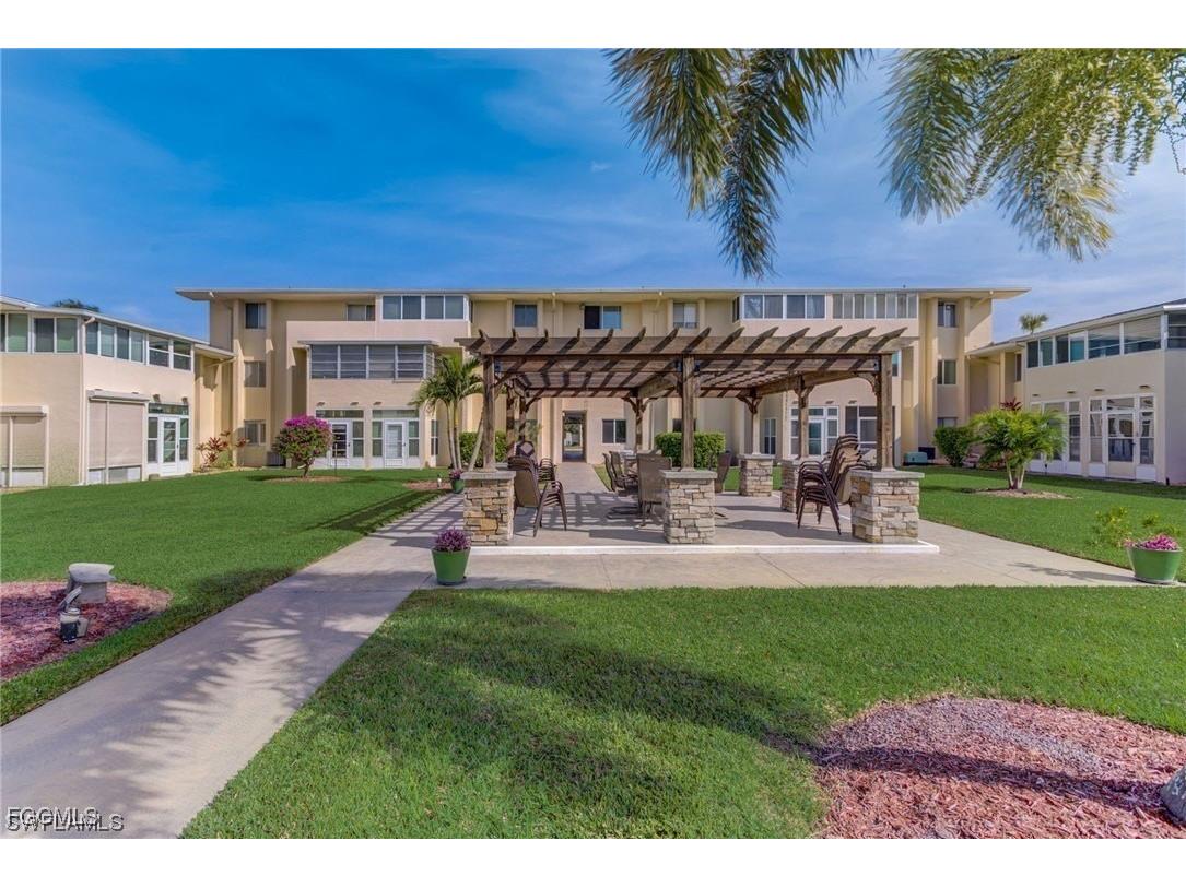 333 Joel Boulevard #138 Lehigh Acres FL 33936 2025004439 image9