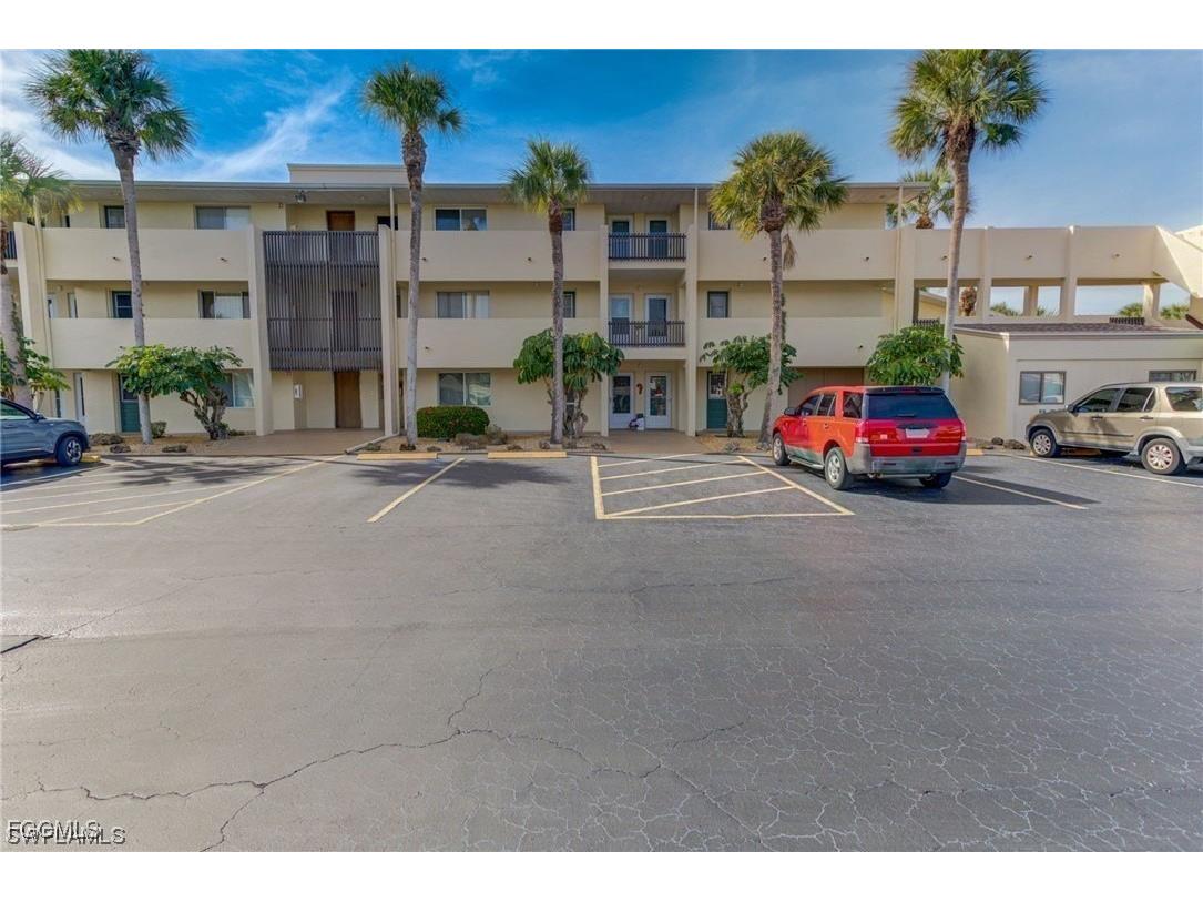 333 Joel Boulevard #138 Lehigh Acres FL 33936 2026003316 image1