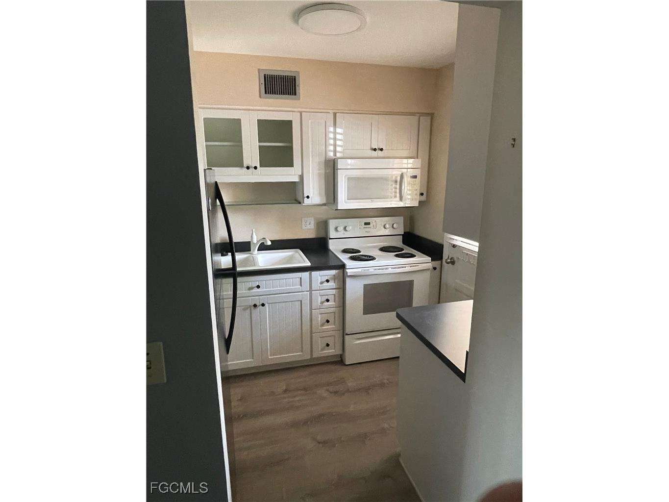 333 Joel Boulevard #138 Lehigh Acres FL 33936 2026003316 image15