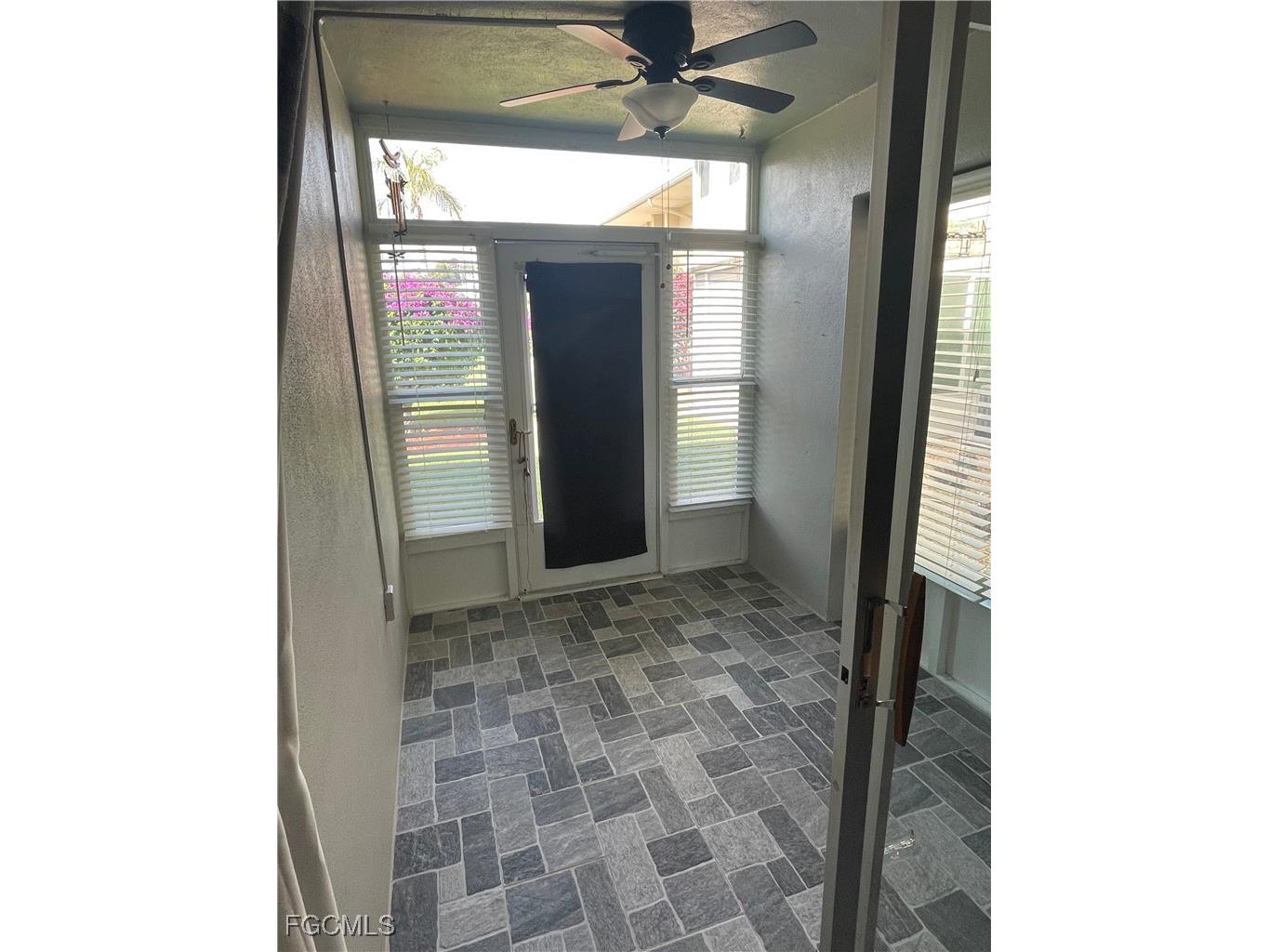 333 Joel Boulevard #138 Lehigh Acres FL 33936 2026003316 image16