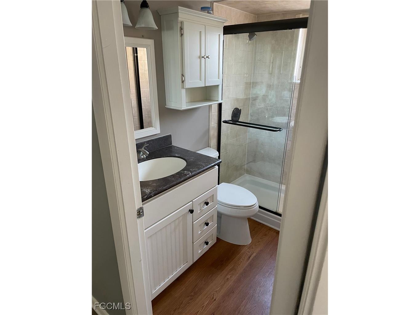 333 Joel Boulevard #138 Lehigh Acres FL 33936 2026003316 image17