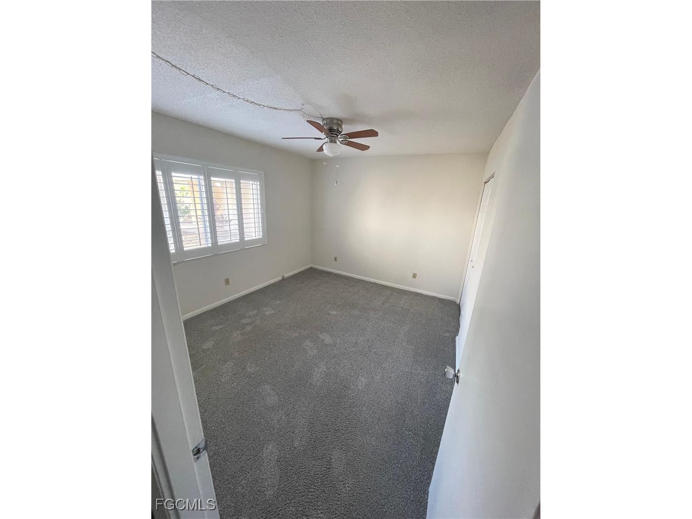 333 Joel Boulevard #138 Lehigh Acres FL 33936 2026003316 image18