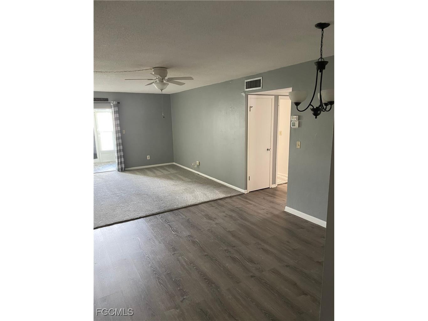 333 Joel Boulevard #138 Lehigh Acres FL 33936 2026003316 image20