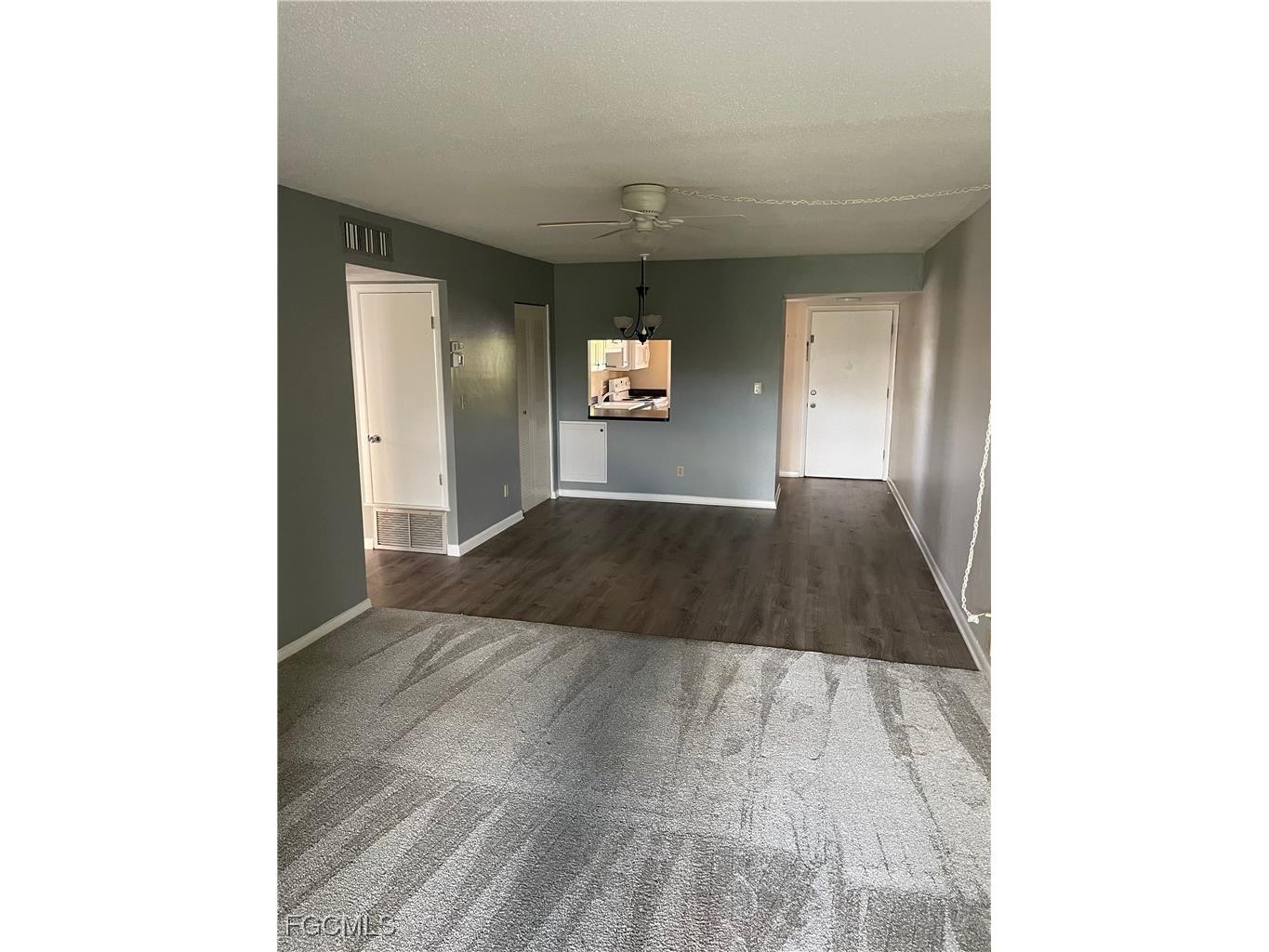 333 Joel Boulevard #138 Lehigh Acres FL 33936 2026003316 image21