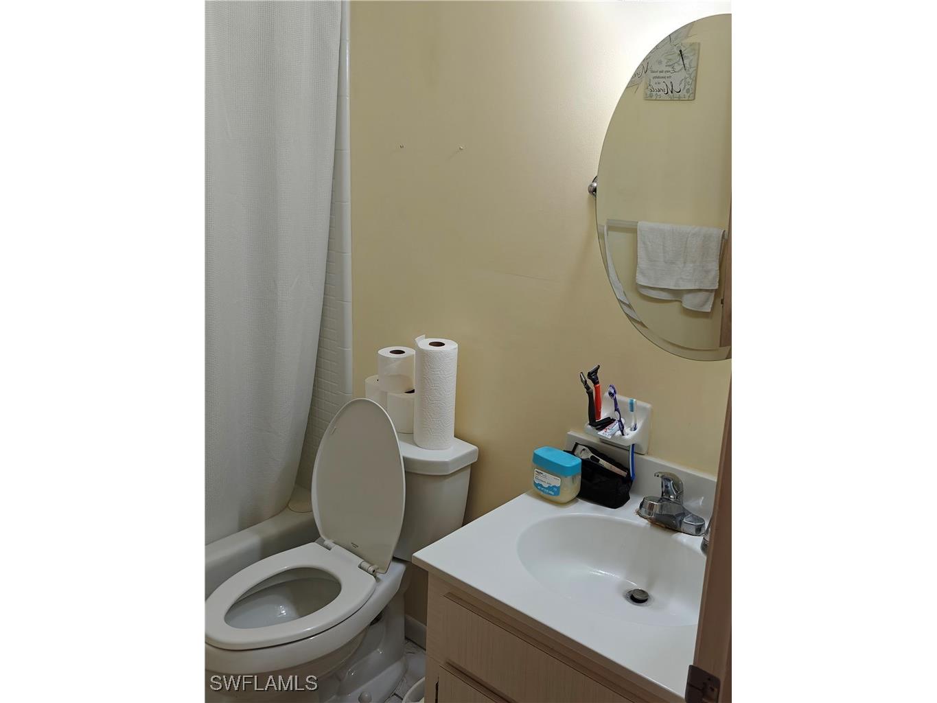 333 Joel Boulevard #241 Lehigh Acres FL 33936 225012513 image10