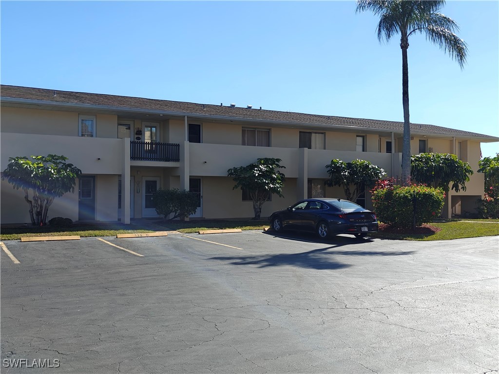 333 Joel Boulevard #241 Lehigh Acres FL 33936 225012513 image11