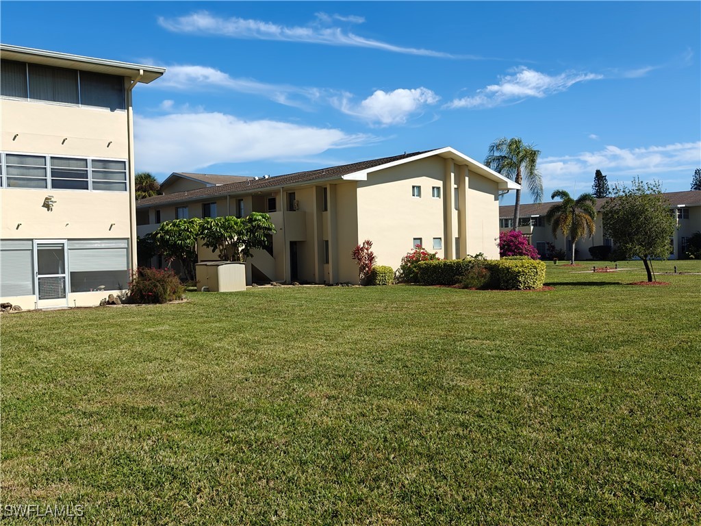 333 Joel Boulevard #241 Lehigh Acres FL 33936 225012513 image12